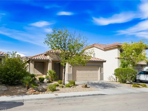 9490 Veterans Ct, Las Vegas, NV 89148