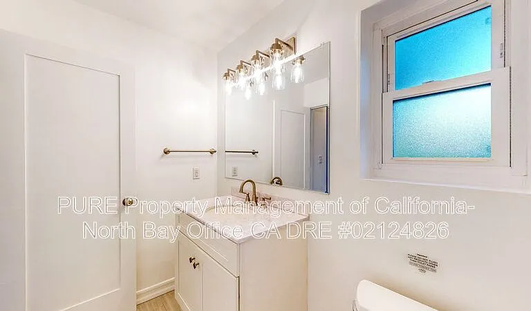 150 Brush Creek Rd — Photo 26