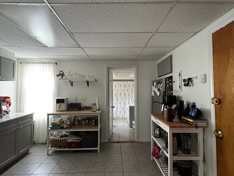 862 South St #4 — Photo 8