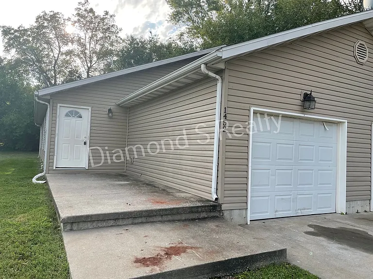 1452 N Ethyl Ave — Photo 6
