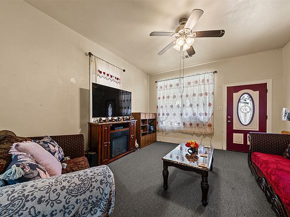 3rd image of 3215 Bosque Blvd