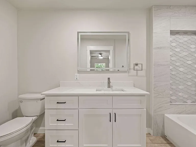 7301 Jo Will St — Photo 35