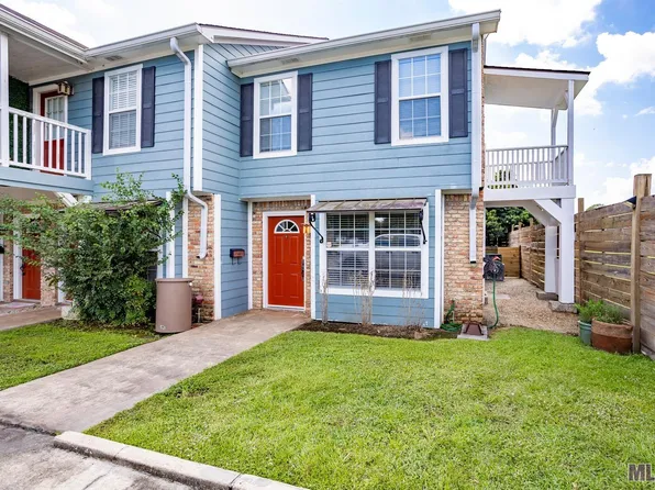 12138 Coursey Blvd #H, Baton Rouge, LA 70816