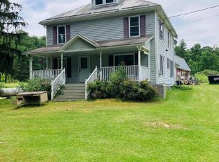 9672 Welty Rd, Lindley, NY 14858