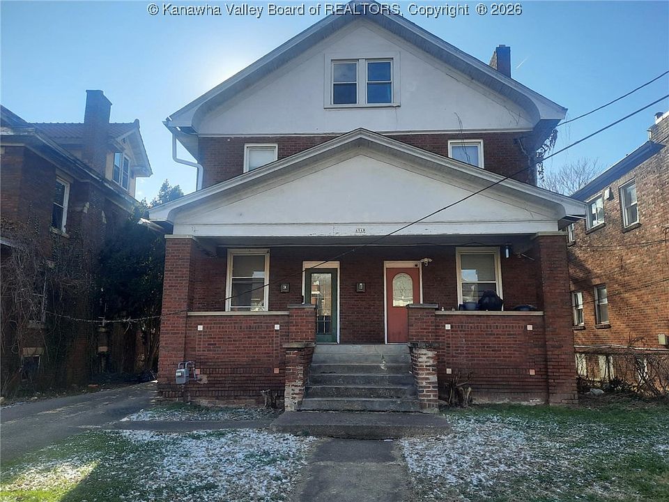 1st image of 1519 Lewis St