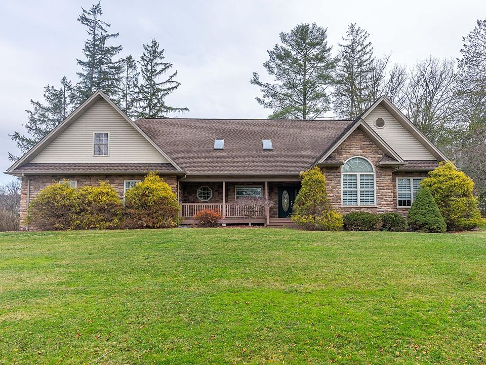 1st image of 1712 Sylvan Dr