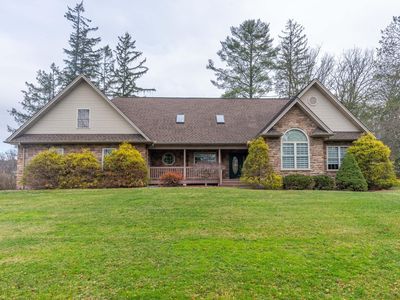1712 Sylvan Dr, Hollidaysburg, PA, 16648