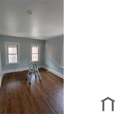5th image of 118 Babcock St #2