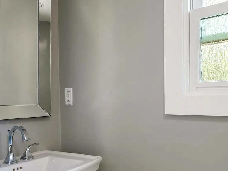 0 Greenworth Pl — Photo 30