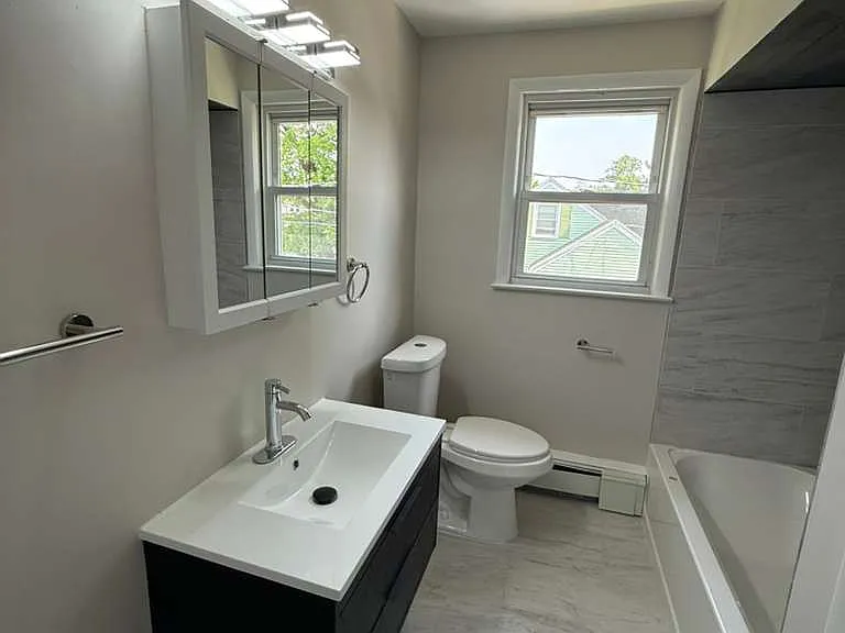 55 Haines Ave #55B-53A — Photo 2