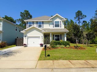46 Mosaic Oaks Cir, Santa Rosa Beach, FL 32459