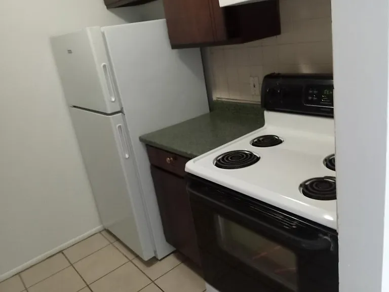 1315 Noble Ave #C2 — Photo 7