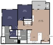 Olympus Rodeo - 1475 Rodeo Rd Santa Fe NM | Zillow