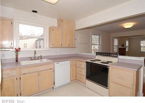 5th image of 126 Sandpiper Dr