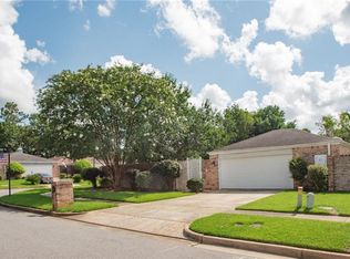 21 Old Mill Ct, Mobile, AL 36608