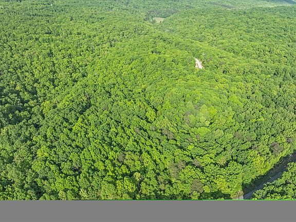 5th image of 483 Honey Springs Rd