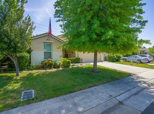 587 Darlington Way, Lincoln, CA 95648