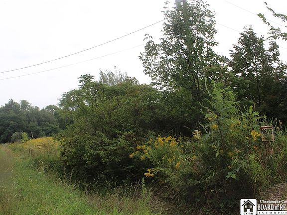 3rd image of 1247 Dybka Rd Lot 41