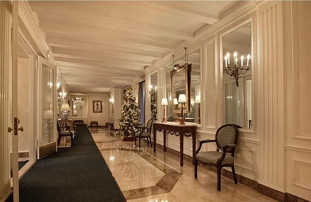 Sold by Corcoran | media 9