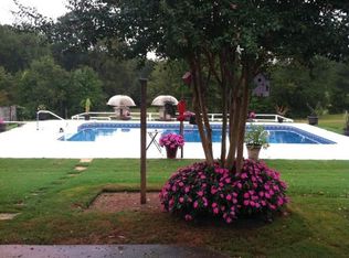 511 Waterford Dr, Evans, GA 30809