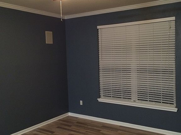 3rd image of 2049 Tizewell Cir APT 1101