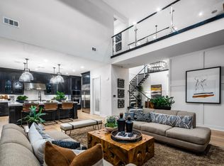 27771 Reel Ln, Santa Clarita, CA 91381