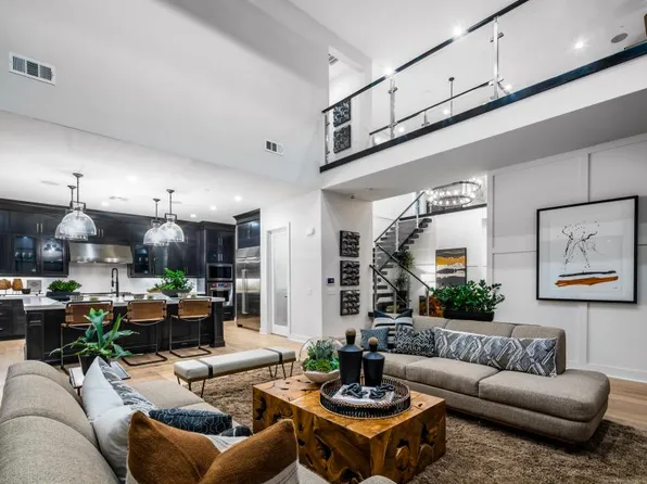 27771 Reel Ln, Santa Clarita, CA 91381