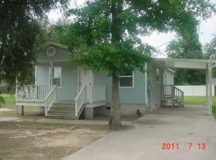 18127 Davie Dr, Ponchatoula, LA 70454