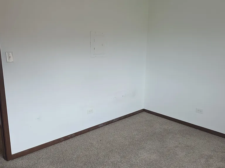13959 Dori Ln #3N — Photo 16