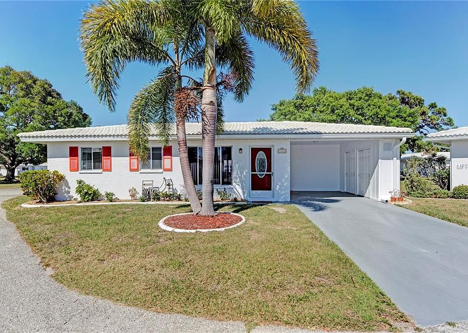 1st image of 426 Circlewood Dr #H-8