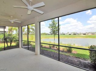 15935 Grassland Ln UNIT 4011, Punta Gorda, FL 33982