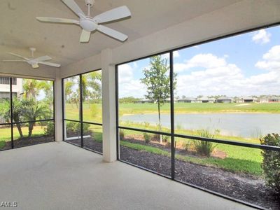 15935 Grassland Ln UNIT 4011, Punta Gorda, FL, 33982