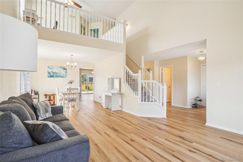 4913 Smallwood Court