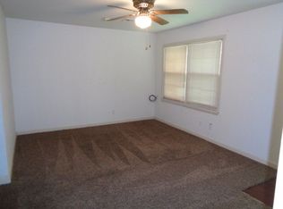 330 Mayfair Way, Ada, OK 74820