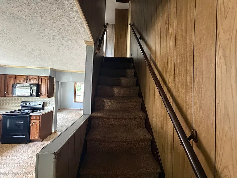 412 Buckeye St — Photo 26