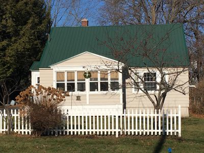 81 Oakland St, Waterville, ME, 04901
