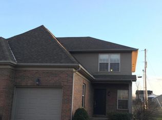 104 Lowell Ct, Nicholasville, KY 40356