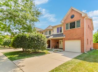 8734 Fernald Ave, Morton Grove, IL 60053