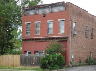 165 Ulster Ave APT 6, Saugerties, NY 12477