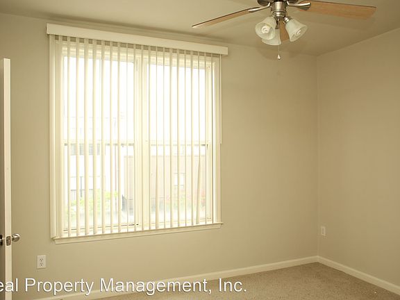 5th image of 801 Walker Sq APT 3C
