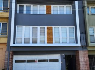 737 Hillside Blvd, Daly City, CA 94014