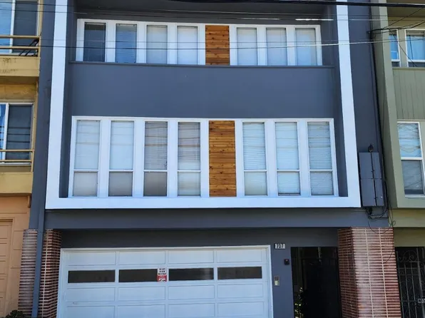 737 Hillside Blvd, Daly City, CA 94014