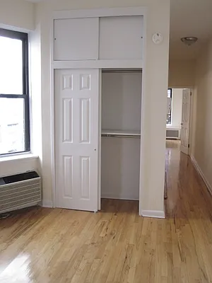 Rented by City & Suburban | media 20