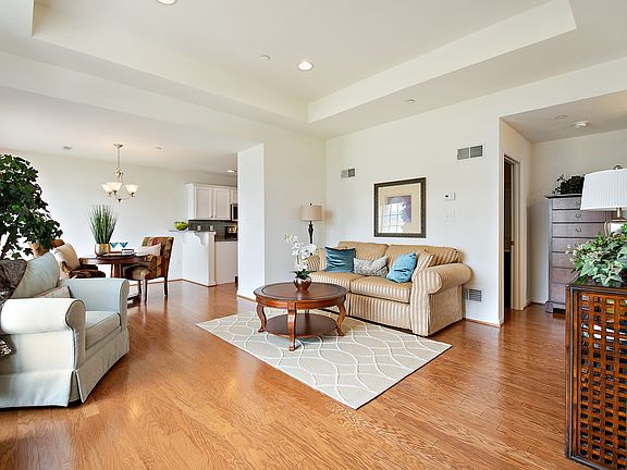 Living-Similar Photo