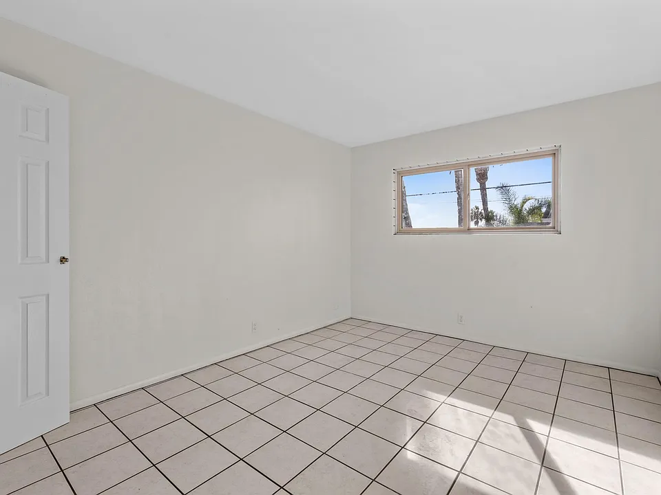 151 S Myers St