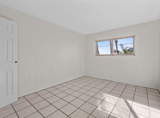 151 South Myers Street, Oceanside, CA 92054