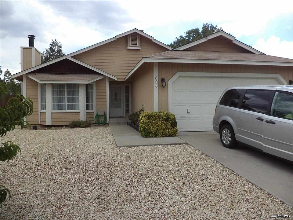 1st image of 608 Boulder Cir
