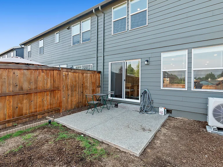 10213 NE 79th Ct — Photo 27