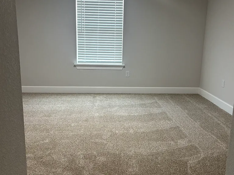 3009 SW Lovely Ln — Photo 14