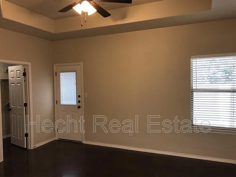 414 Jack Rabbit Ln #A — Photo 8